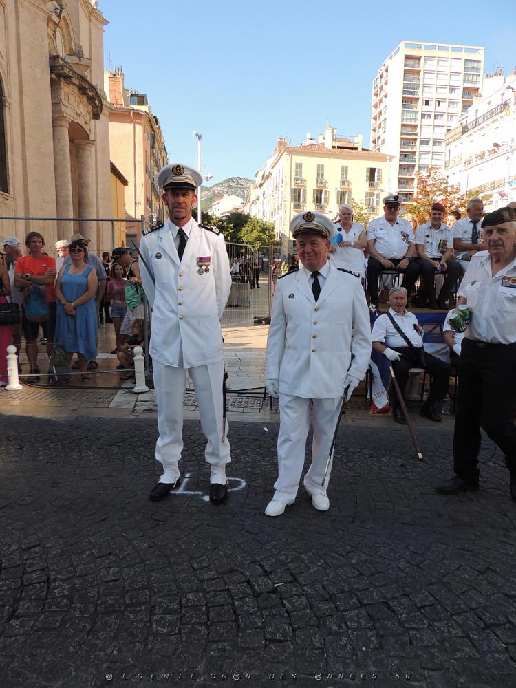 2022 07 14 TOULON (41).JPG -           
